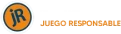 sponsor_4_img