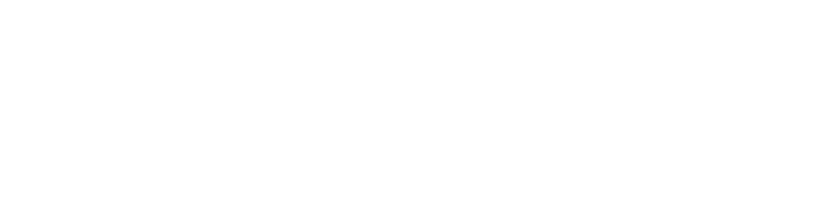 sponsor_1_img