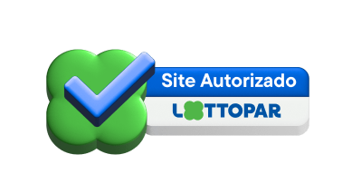 sponsor_3_img